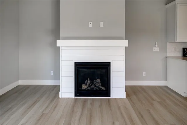 $449,900 | 2901 Blue Grass Drive, Stoughton, WI 53589