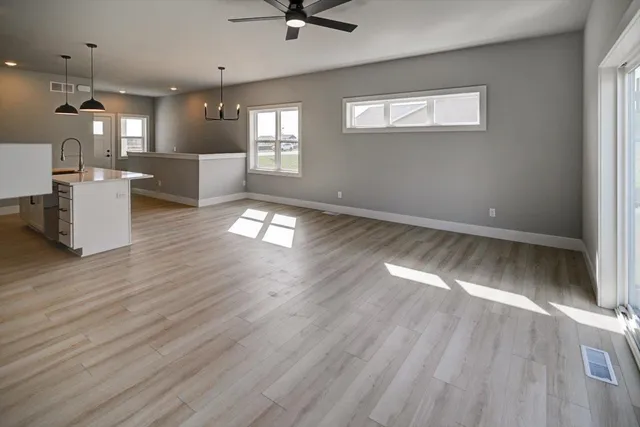 $449,900 | 2901 Blue Grass Drive, Stoughton, WI 53589