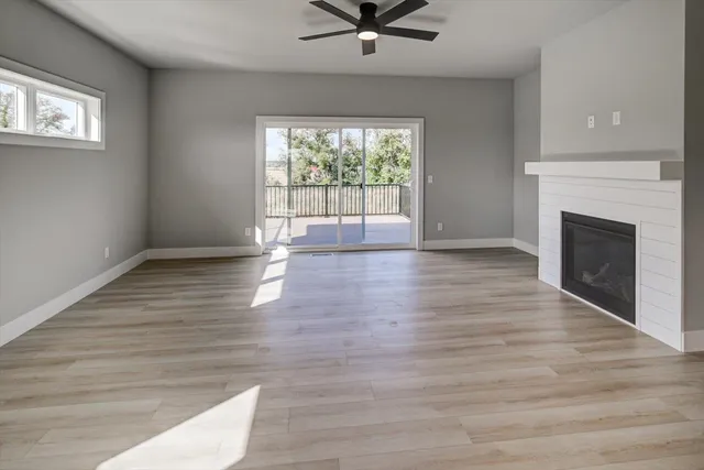 $449,900 | 2901 Blue Grass Drive, Stoughton, WI 53589