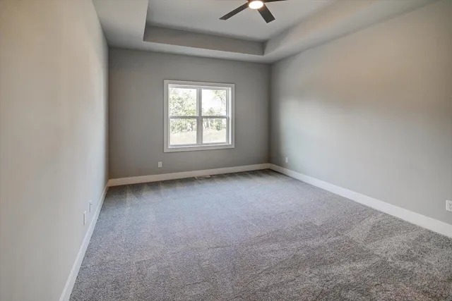 $449,900 | 2901 Blue Grass Drive, Stoughton, WI 53589