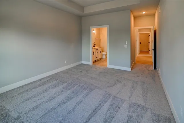 $449,900 | 2901 Blue Grass Drive, Stoughton, WI 53589