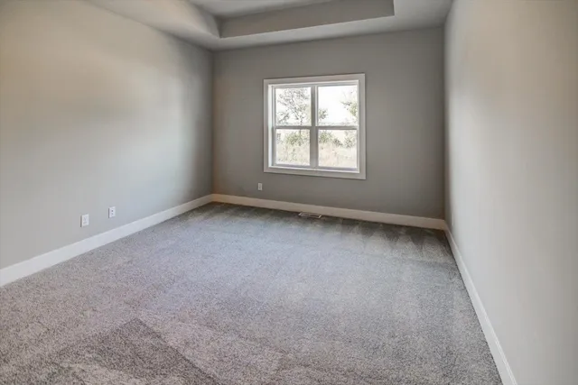 $449,900 | 2901 Blue Grass Drive, Stoughton, WI 53589