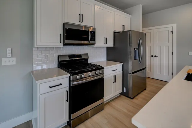 $449,900 | 2901 Blue Grass Drive, Stoughton, WI 53589