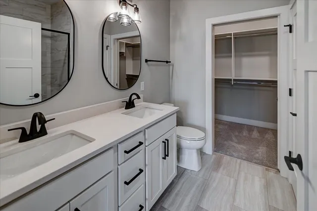 $449,900 | 2901 Blue Grass Drive, Stoughton, WI 53589