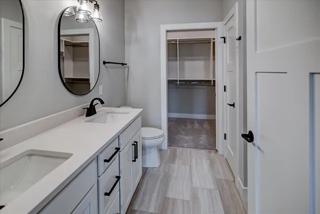 $449,900 | 2901 Blue Grass Drive, Stoughton, WI 53589