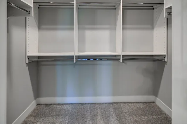 $449,900 | 2901 Blue Grass Drive, Stoughton, WI 53589