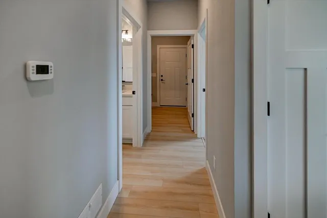 $449,900 | 2901 Blue Grass Drive, Stoughton, WI 53589