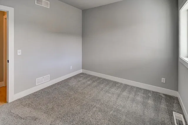 $449,900 | 2901 Blue Grass Drive, Stoughton, WI 53589