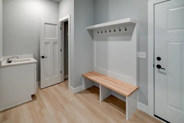 $449,900 | 2901 Blue Grass Drive, Stoughton, WI 53589