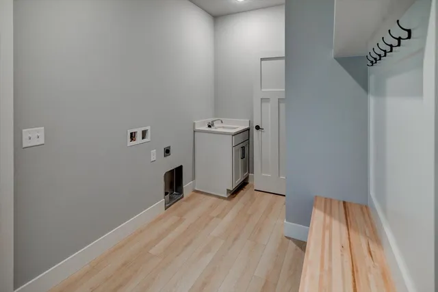 $449,900 | 2901 Blue Grass Drive, Stoughton, WI 53589