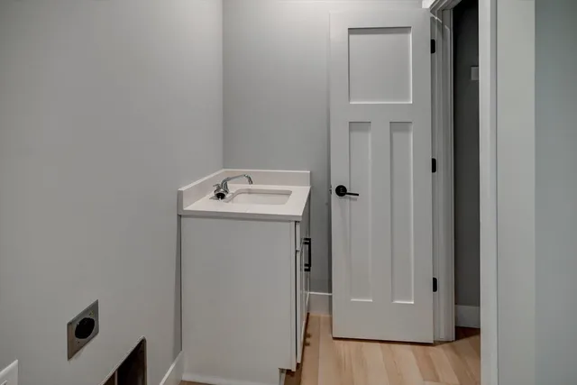 $449,900 | 2901 Blue Grass Drive, Stoughton, WI 53589