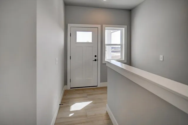 $449,900 | 2901 Blue Grass Drive, Stoughton, WI 53589