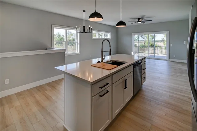 $449,900 | 2901 Blue Grass Drive, Stoughton, WI 53589