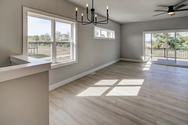 $449,900 | 2901 Blue Grass Drive, Stoughton, WI 53589