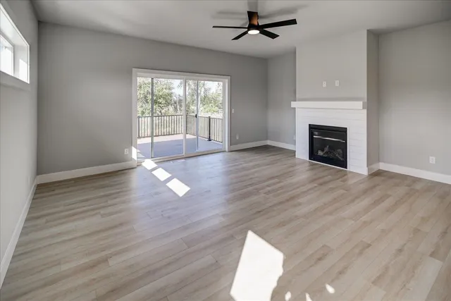 $449,900 | 2901 Blue Grass Drive, Stoughton, WI 53589