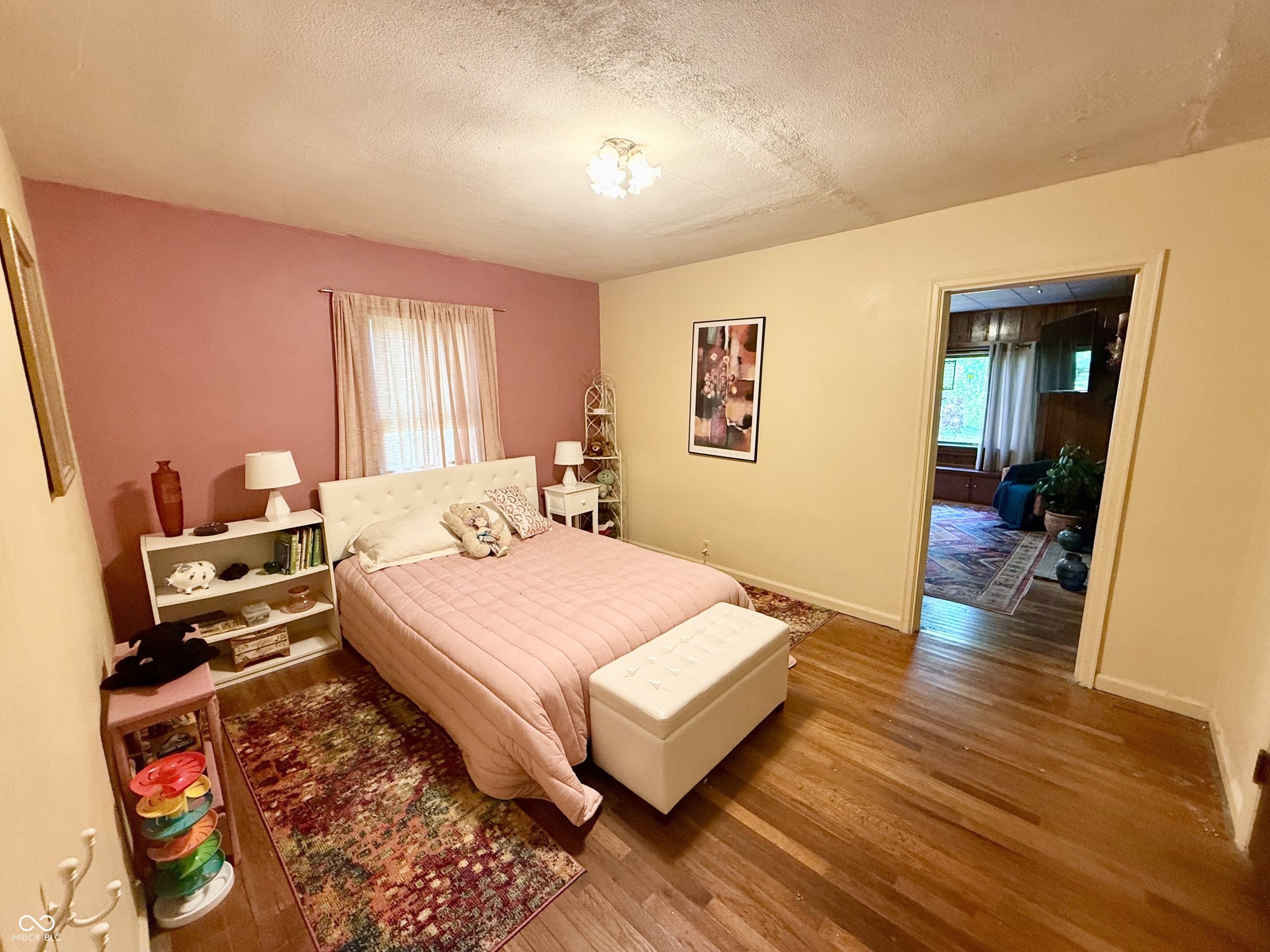 1311 Stafford Road Plainfield, IN 46168 - Photo 26 of 32