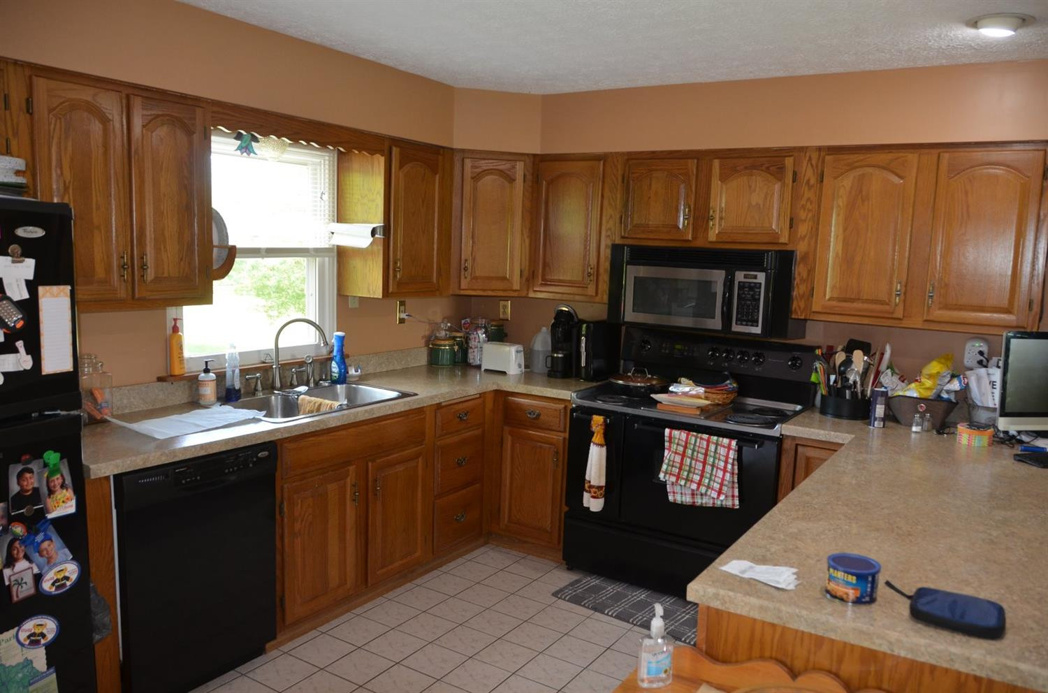 2322 New Lair Road Cynthiana, KY 41031 - Photo 6 of 34 Photo 6