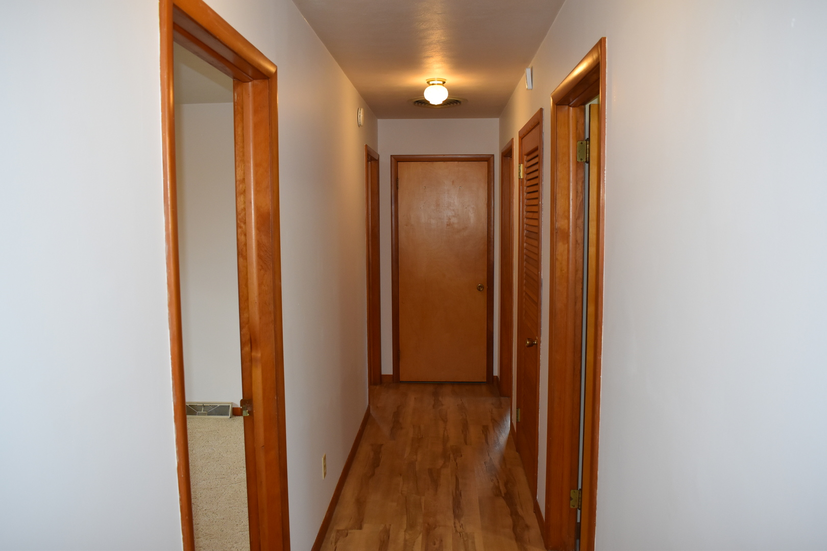 301 East Ririe Place Flanagan, IL 61740 - Photo 10 of 28