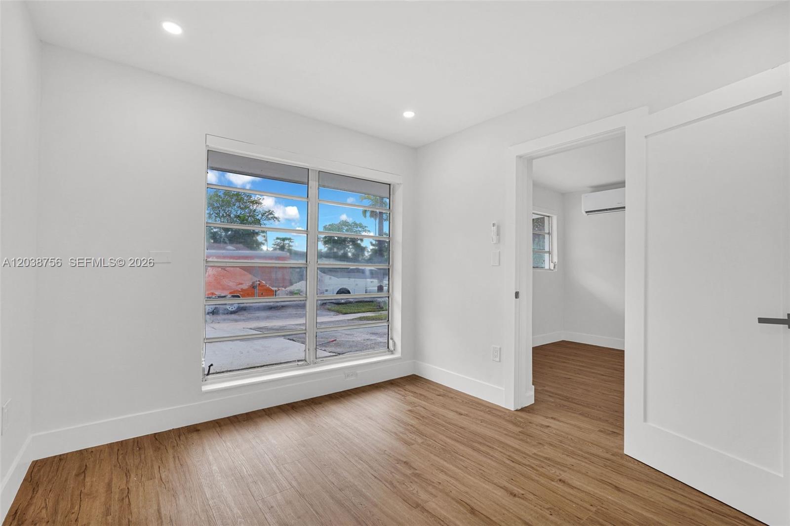 8201 Southwest 42nd Street Miami, FL 33155 - Photo 43 of 71