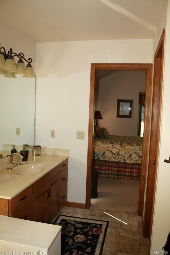 3985 Bird Road Clarkston, MI 48348 - Photo 28 of 46 IMG_9490.jpg