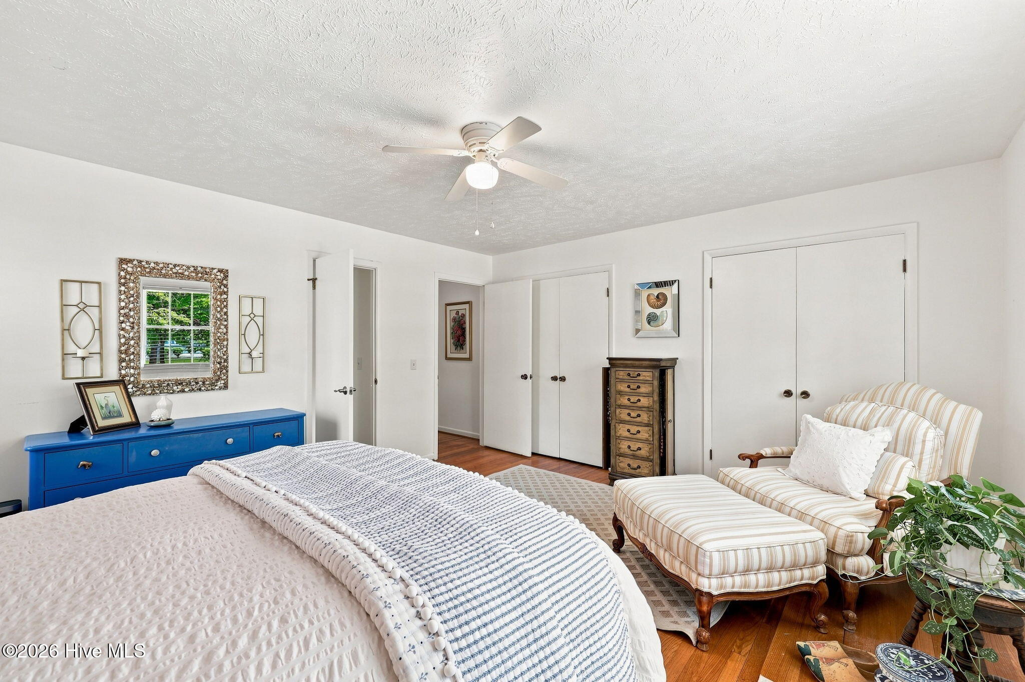 108 Pee Dee Road Aberdeen, NC 28315 - Photo 24 of 47 Gallery Image 24