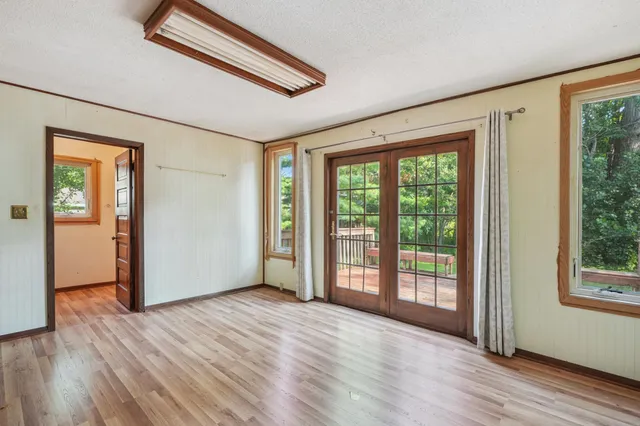 $269,900 | 115 North Green Avenue, New Richmond, WI 54017