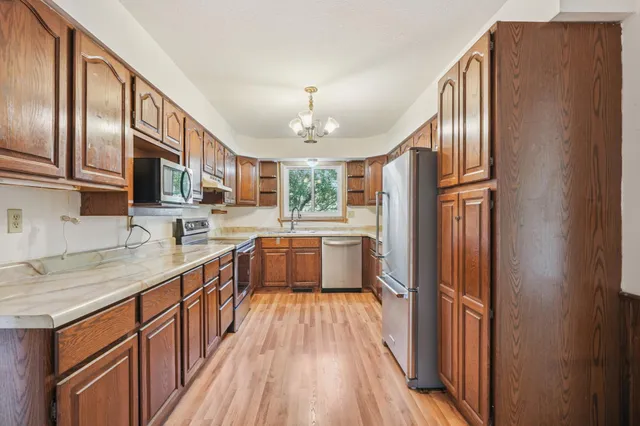 $269,900 | 115 North Green Avenue, New Richmond, WI 54017