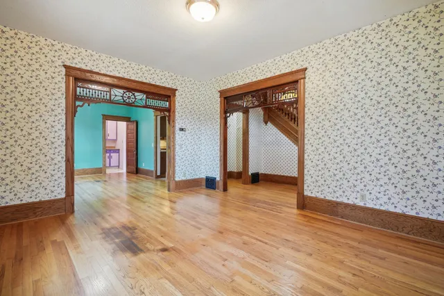 $269,900 | 115 North Green Avenue, New Richmond, WI 54017