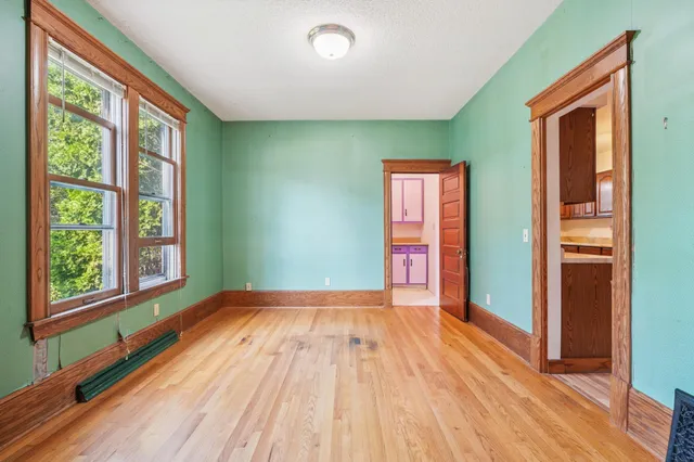 $269,900 | 115 North Green Avenue, New Richmond, WI 54017