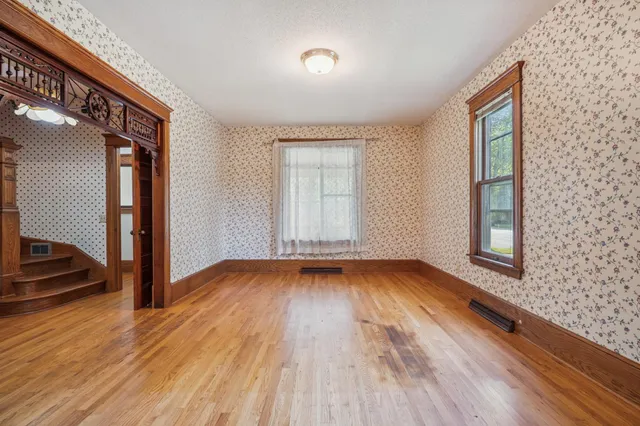 $269,900 | 115 North Green Avenue, New Richmond, WI 54017