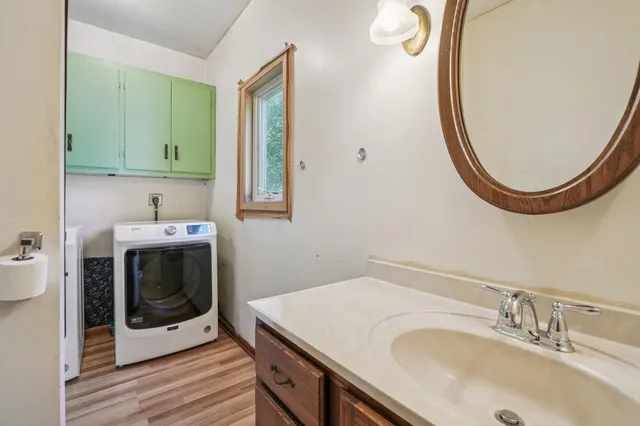 $269,900 | 115 North Green Avenue, New Richmond, WI 54017