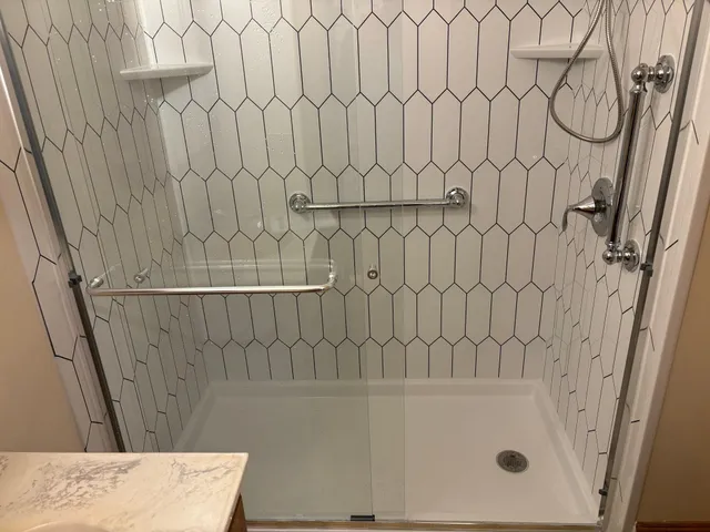 $269,900 | 115 North Green Avenue, New Richmond, WI 54017