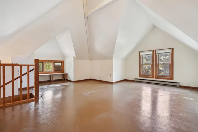 $269,900 | 115 North Green Avenue, New Richmond, WI 54017