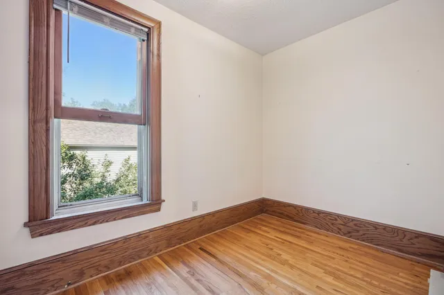 $269,900 | 115 North Green Avenue, New Richmond, WI 54017