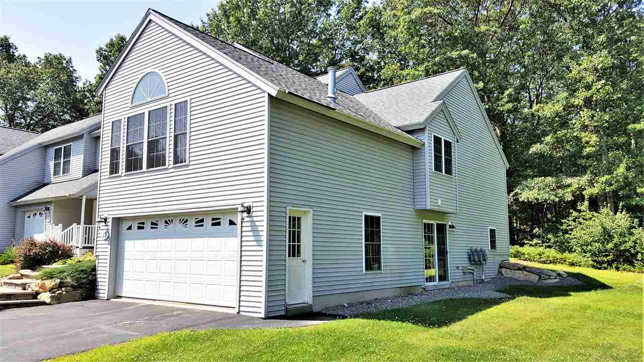 13 Eldon Way Atkinson, NH 03811 - Photo 2 of 28