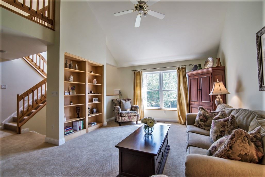 13 Eldon Way Atkinson, NH 03811 - Photo 11 of 28