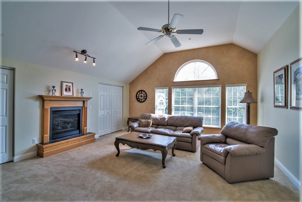 13 Eldon Way Atkinson, NH 03811 - Photo 18 of 28