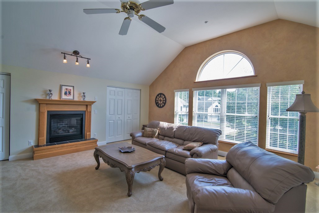 13 Eldon Way Atkinson, NH 03811 - Photo 19 of 28
