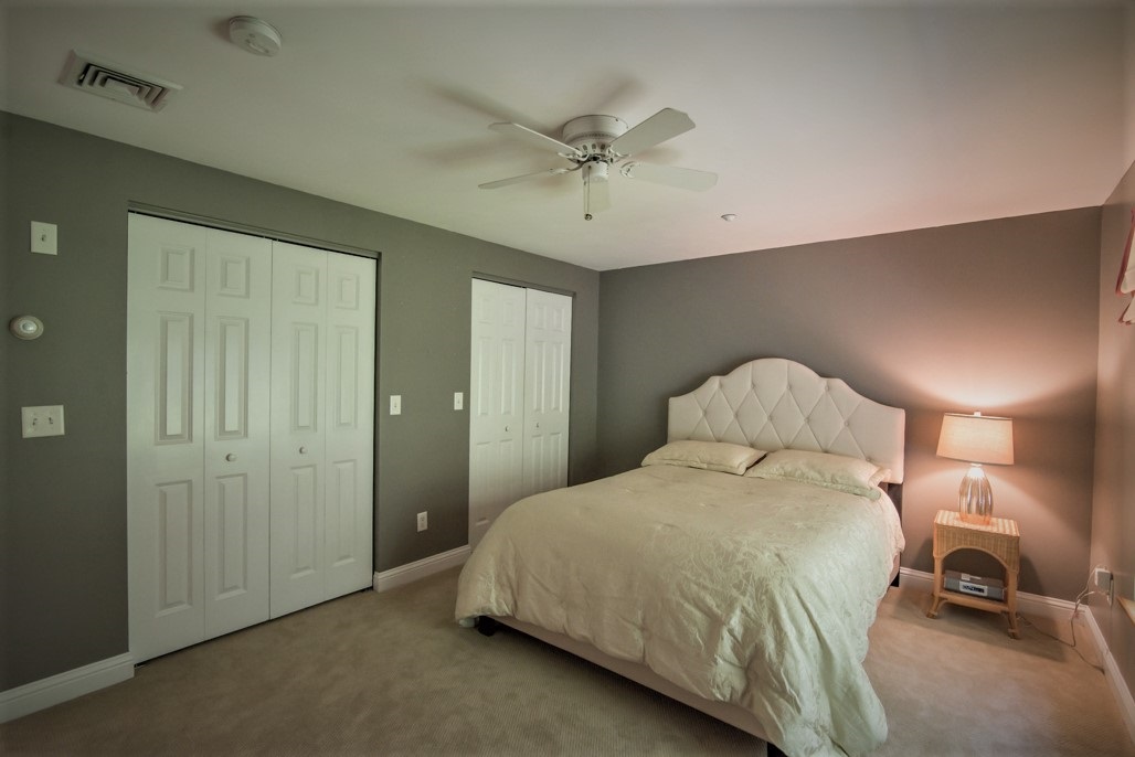 13 Eldon Way Atkinson, NH 03811 - Photo 20 of 28