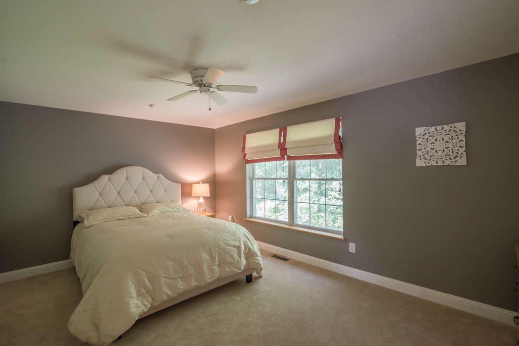 13 Eldon Way Atkinson, NH 03811 - Photo 21 of 28