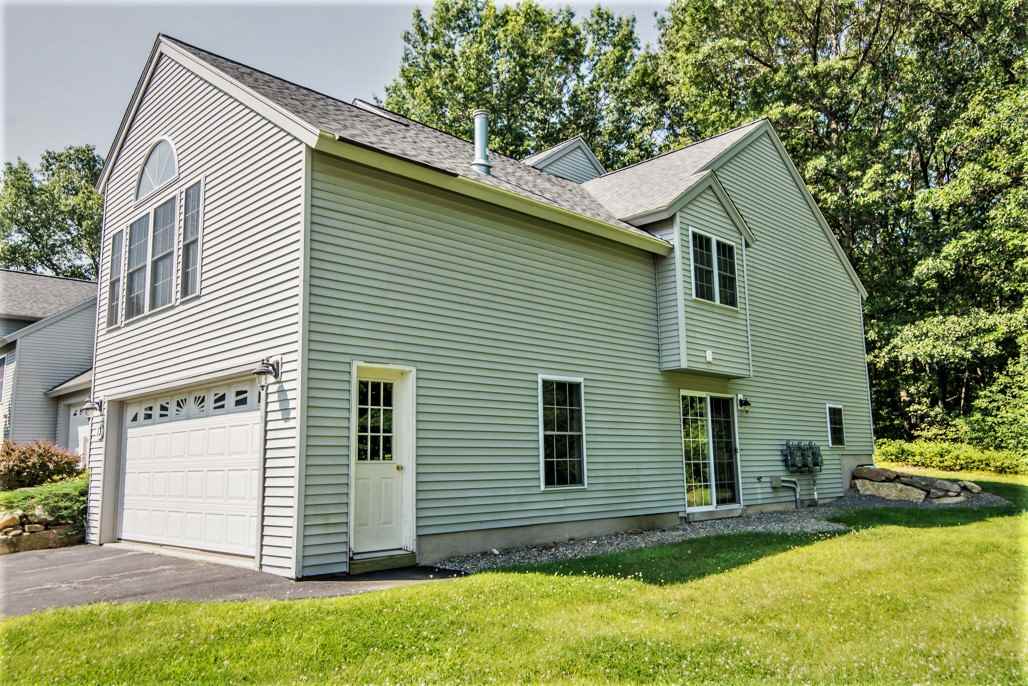 13 Eldon Way Atkinson, NH 03811 - Photo 26 of 28