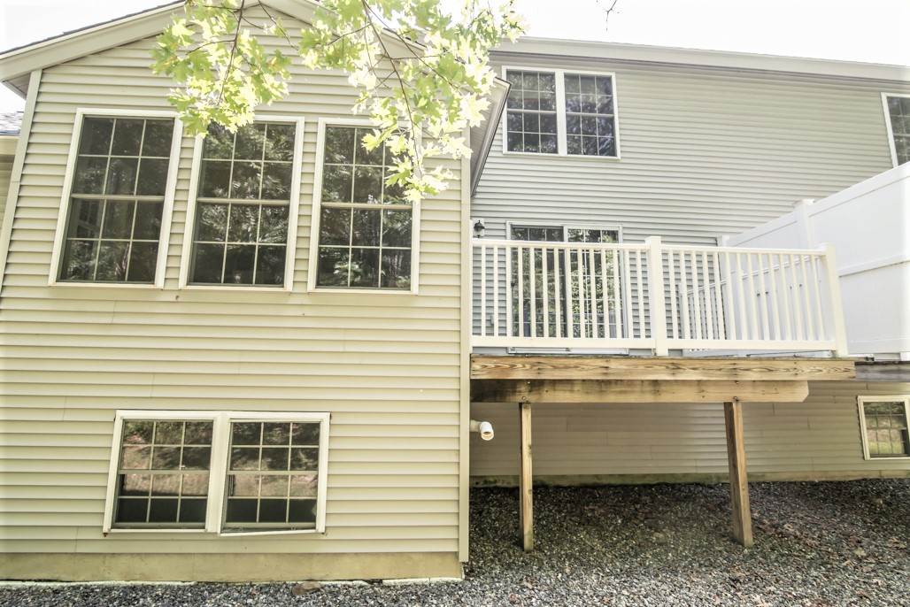 13 Eldon Way Atkinson, NH 03811 - Photo 27 of 28