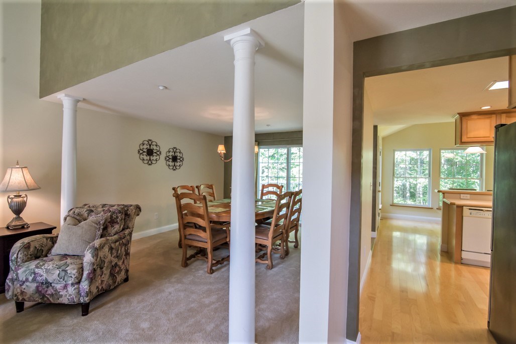 13 Eldon Way Atkinson, NH 03811 - Photo 6 of 28