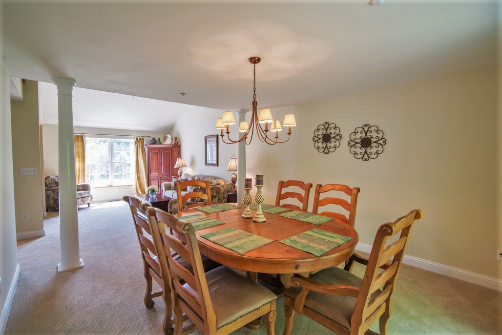 13 Eldon Way Atkinson, NH 03811 - Photo 8 of 28