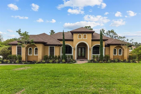 $1,150,000 | 19345 Mardi Gras Street, Orlando, FL 32833