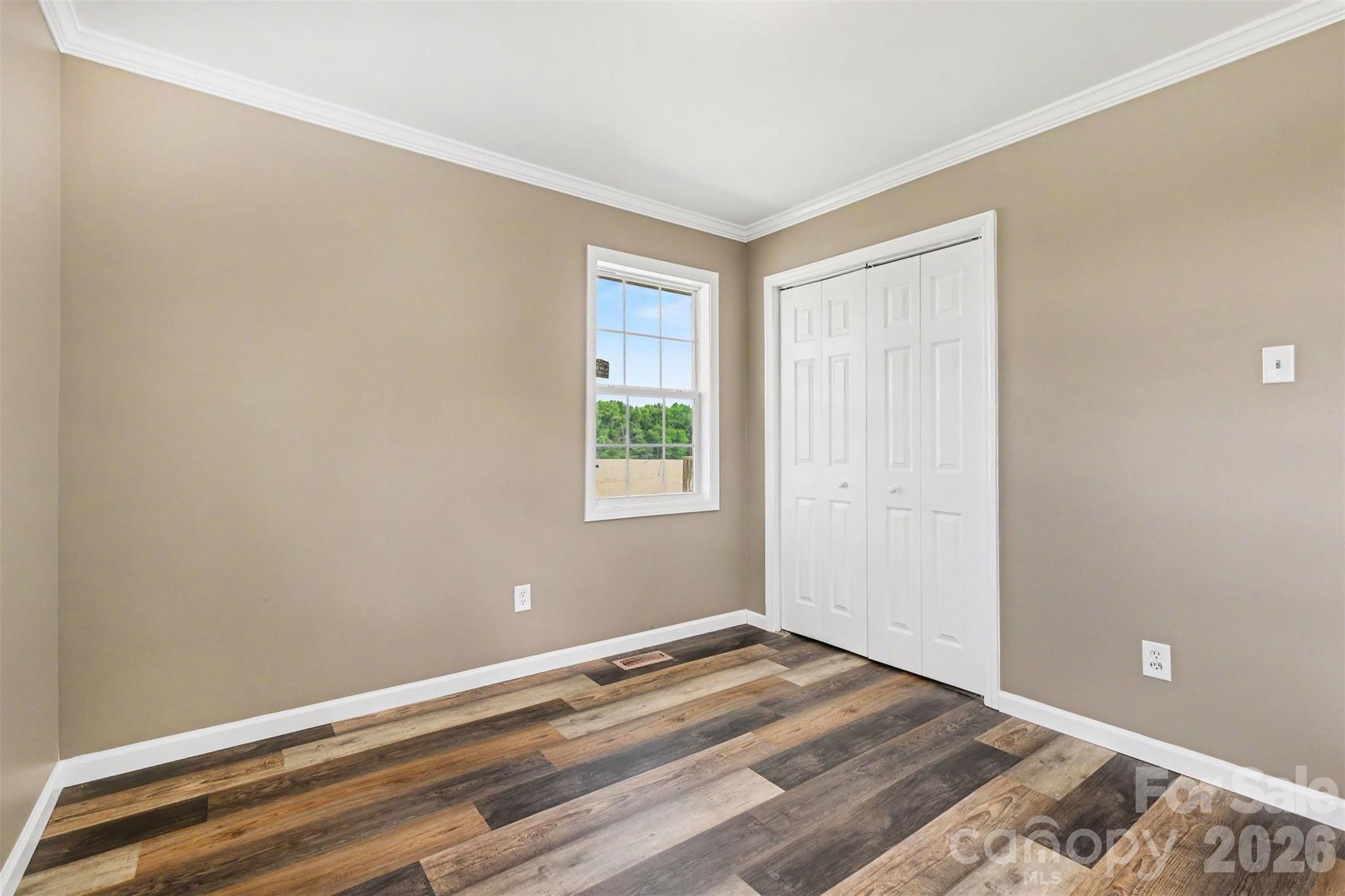 6710 Effie Whitley Road Monroe, NC 28112 - Photo 44 of 48