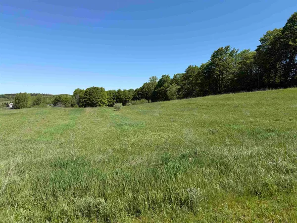$81,000 | 3 East John Michael Drive, Unit LOT: 3, Suttons Bay, MI 49682