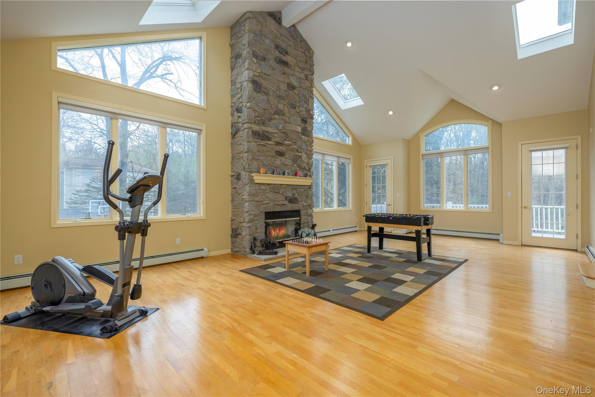 774 Haverstraw Road Suffern, NY 10901 - Photo 11 of 40