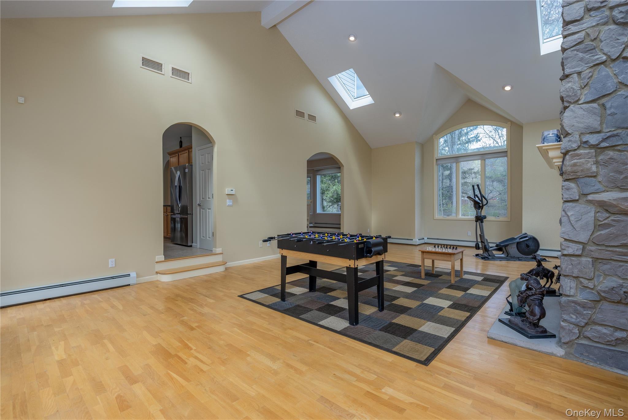 774 Haverstraw Road Suffern, NY 10901 - Photo 12 of 40