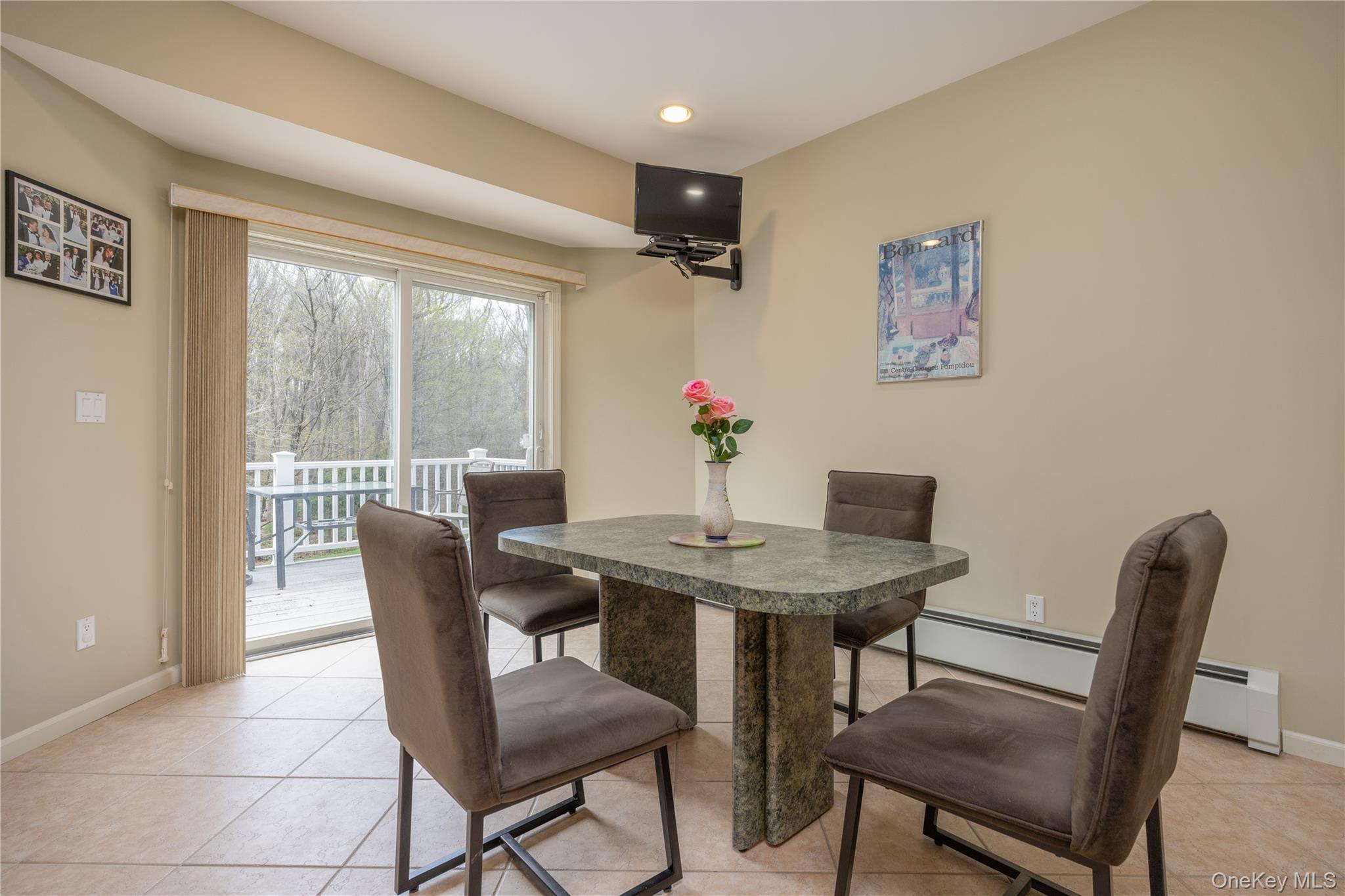 774 Haverstraw Road Suffern, NY 10901 - Photo 16 of 40